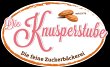 zuckerbaeckerei-knusperstube