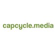 capcycle-media