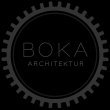 boka-gmbh