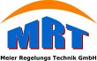 mrt-gmbh