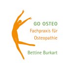 go-osteo-praxis-fuer-osteopathie