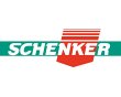 schenker-industrie--und-staedtereinigungs