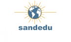 sandedu