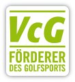 vcg---vereinigung-clubfreier-golfspieler-im-dgv-e-v
