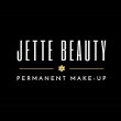 jette-beauty---permanent-make-up