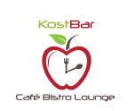 kostbar