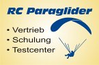 rc-paraglider