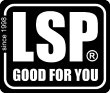 lsp-r-sporternaehrung-gmbh