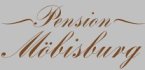 pension-moebisburg---pension-und-ferienwohnung-in-erfurt