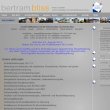 architektur---immobilienbewertung-bertram-bliss