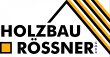 holzbau-roessner-gmbh