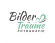 bildertraeume-fotografie