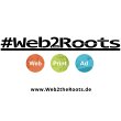 web2theroots