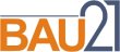 bau21-gmbh