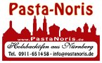 pasta-noris