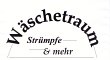 waeschetraum-struempfe-und-dessous