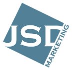 jsd-marketing