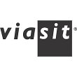 viasit-buerositzmoebel-gmbh