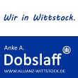 allianz-hauptvertretung-anke-a-dobslaff