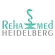 rehamed-heidelberg