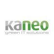 kaneo-gmbh---green-it-solutions