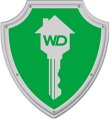 schluesseldienst-wd-hausmeisterservice