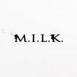 milk-food-design