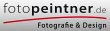 foto-peintner