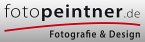 foto-peintner