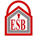 esb-einbruchschutz-sicherheitstechnik-belger