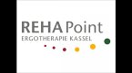 reha-point-ergotherapie-neurofeedback-kassel