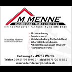 matthias-menne-dachdeckermeisterbetrieb-gmbh-co-kg