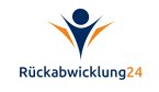 rueckabwicklung24