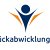 rueckabwicklung24