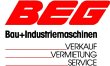 beg-bau--und-industriemaschinen-handels