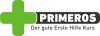 erste-hilfe-kurs-in-apolda-bei-primeros