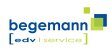 begemann-edv-service