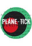 plane-tick