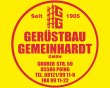 geruestbau-gemeinhardt-gmbh