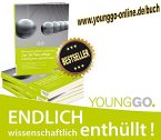 younggo-online-de