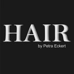 hair-by-eckert-ug