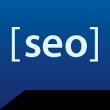 seo-spezialist