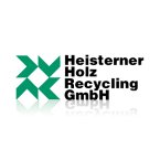 hrg-heisterner-holz-recycling-gmbh