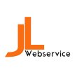 jl-webservice