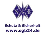 sgb-schutz-sicherheit-gmbh