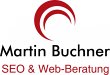 martin-buchner-seo-web-beratung