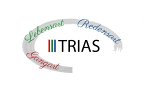 trias-zentrum-fuer-integrierte-loesungsorientierte-psychologie-ilp-r
