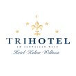 trihotel-rostock