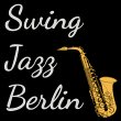 swing-jazz-berlin