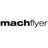 machflyer